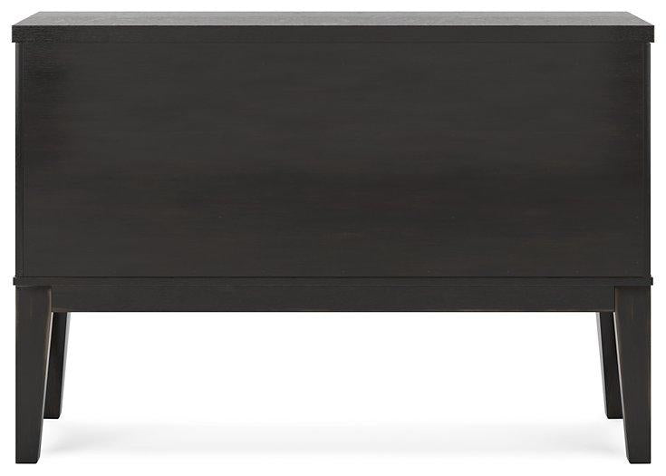 Galliden Dining Room Set - All Brands Furniture (NJ)