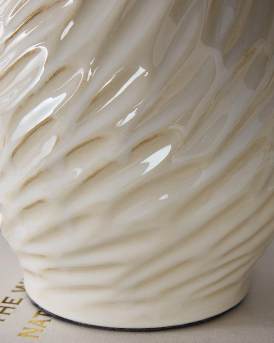 Garinton Table Lamp - All Brands Furniture (NJ)