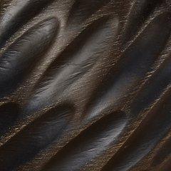 Garinton Table Lamp - All Brands Furniture (NJ)