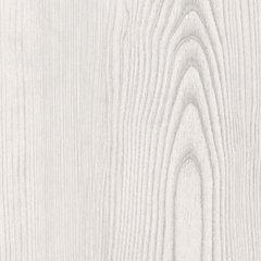 Gerridan Chest of Drawers - All Brands Furniture (NJ)