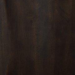 Gesthaven Dining Set - All Brands Furniture (NJ)