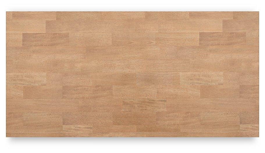 Gesthaven Dining Set - All Brands Furniture (NJ)