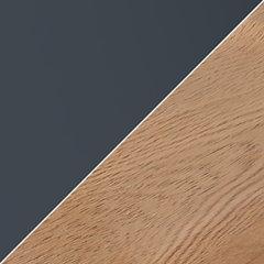 Gesthaven Counter Height Dining Table - All Brands Furniture (NJ)