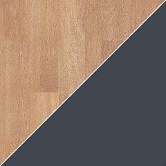 Gesthaven Dining Table with 4 Chairs and Bench (Set of 6) - All Brands Furniture (NJ)