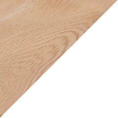 Gesthaven Counter Height Dining Table - All Brands Furniture (NJ)