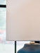 Gierburg Table Lamp - All Brands Furniture (NJ)