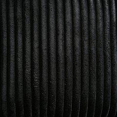 Gramwell Swivel Accent Chair - All Brands Furniture (NJ)