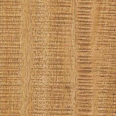 Havonplane Dining Set - All Brands Furniture (NJ)