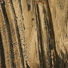 Josney Lamp Set - All Brands Furniture (NJ)