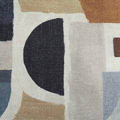 Kanlow Living Room Set - All Brands Furniture (NJ)