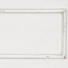 Kanwyn Dresser and Mirror - All Brands Furniture (NJ)