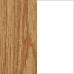 Skempton Dining Room Set - All Brands Furniture (NJ)