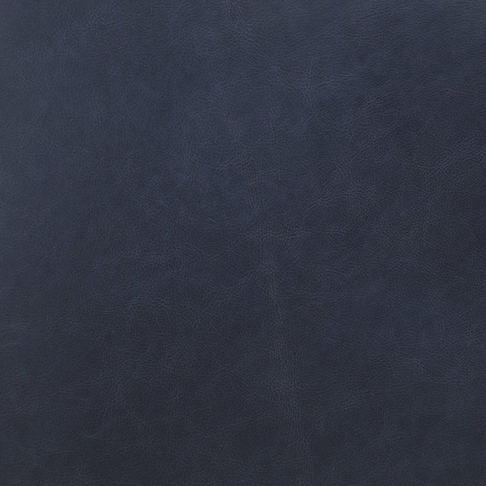 Kierreys Swivel Accent Chair - All Brands Furniture (NJ)