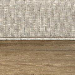 Clare View Outdoor Seating Set - All Brands Furniture (NJ)