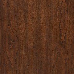 Lavinton Bedroom Set - All Brands Furniture (NJ)