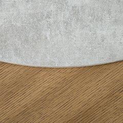 Fridley Occasional Table Set - All Brands Furniture (NJ)