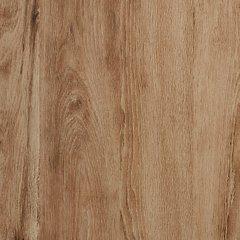 Hyanna Dresser - All Brands Furniture (NJ)