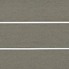 Visola Outdoor Occasional Table Set - All Brands Furniture (NJ)