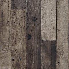 Derekson Chest of Drawers - All Brands Furniture (NJ)