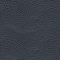 Leesworth Living Room Set - All Brands Furniture (NJ)