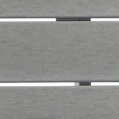 Transville Outdoor Dining Set - All Brands Furniture (NJ)