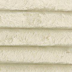 Lindyn Living Room Set - All Brands Furniture (NJ)