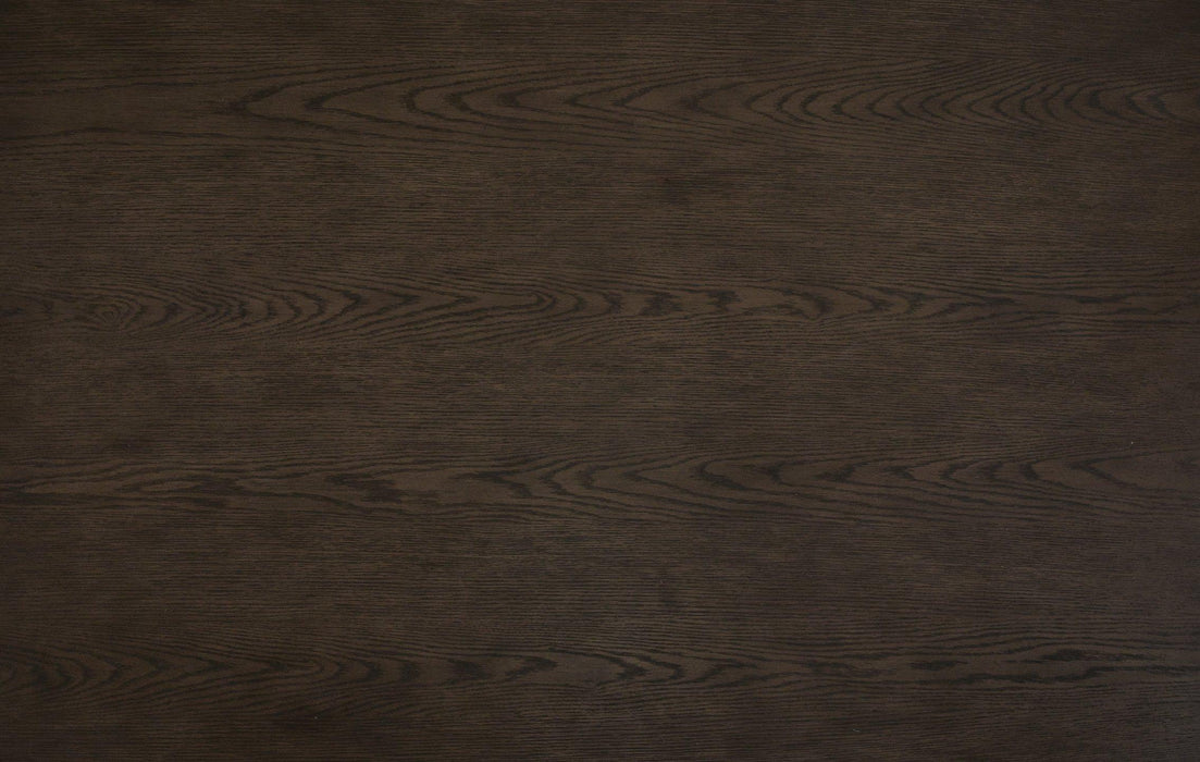 Burkhaus Dining Room Set - All Brands Furniture (NJ)