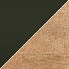 Gesthaven Counter Height Dining Table - All Brands Furniture (NJ)