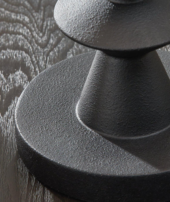 Luanndon Lamp Set - All Brands Furniture (NJ)