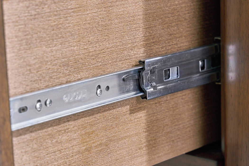 Lyncott Bedroom Set - All Brands Furniture (NJ)