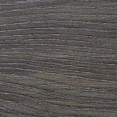 Montillan Bedroom Set - All Brands Furniture (NJ)