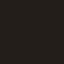 Owingsville Dining Chair Set - All Brands Furniture (NJ)