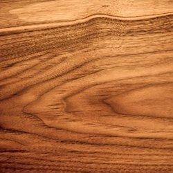 Kettleby Storage Trunk - All Brands Furniture (NJ)