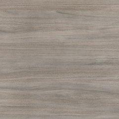 Parellen Dining Room Set - All Brands Furniture (NJ)