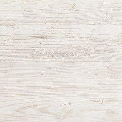 Paxberry Bedroom Set - All Brands Furniture (NJ)