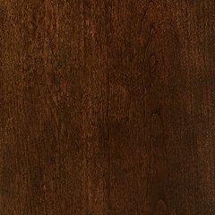 Porter Bedroom Set - All Brands Furniture (NJ)