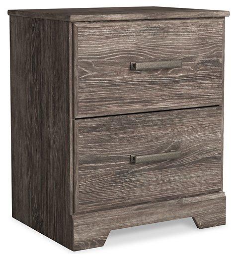 Ralinksi Bedroom Set - All Brands Furniture (NJ)