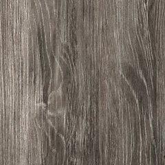 Ralinksi Bedroom Set - All Brands Furniture (NJ)