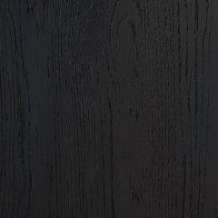 Rowanbeck Dining Package - All Brands Furniture (NJ)