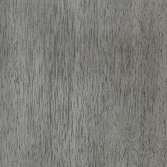 Russelyn Bedroom Set - All Brands Furniture (NJ)