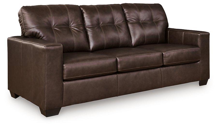 Santorine Sofa - All Brands Furniture (NJ)