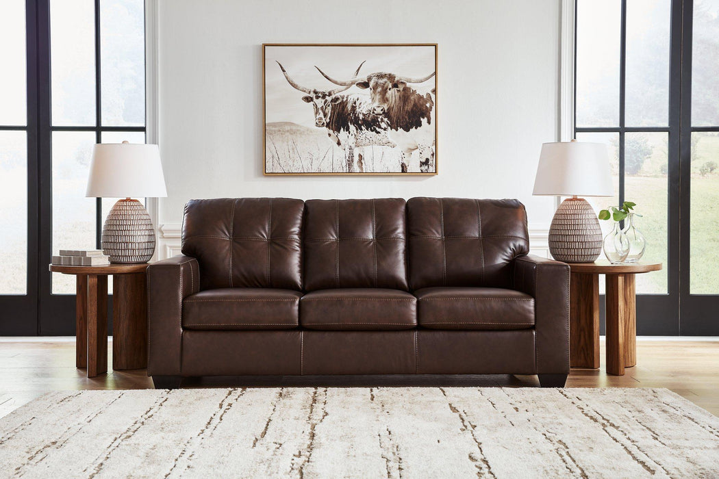 Santorine Sofa - All Brands Furniture (NJ)