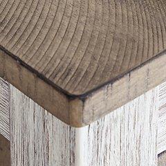 Skempton Dining Room Set - All Brands Furniture (NJ)