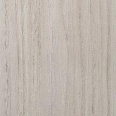 Socalle Bed and Mattress Set - All Brands Furniture (NJ)