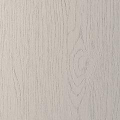 Stelsie Bedroom Set - All Brands Furniture (NJ)