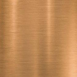 Cloverty Sofa Table - All Brands Furniture (NJ)