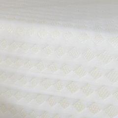 Socalle Bed and Mattress Set - All Brands Furniture (NJ)