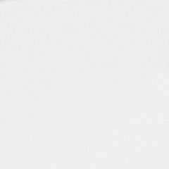 Mollviney Bedroom Set - All Brands Furniture (NJ)