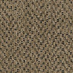 Alphons Living Room Set - All Brands Furniture (NJ)