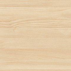 Cabinella Dresser - All Brands Furniture (NJ)